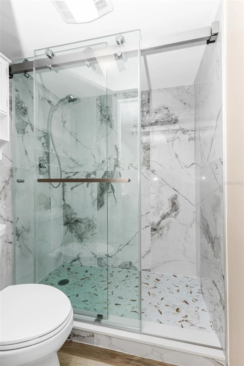 150 Harborside Avenue, Unit 209, Punta Gorda, FL 33950 Photo