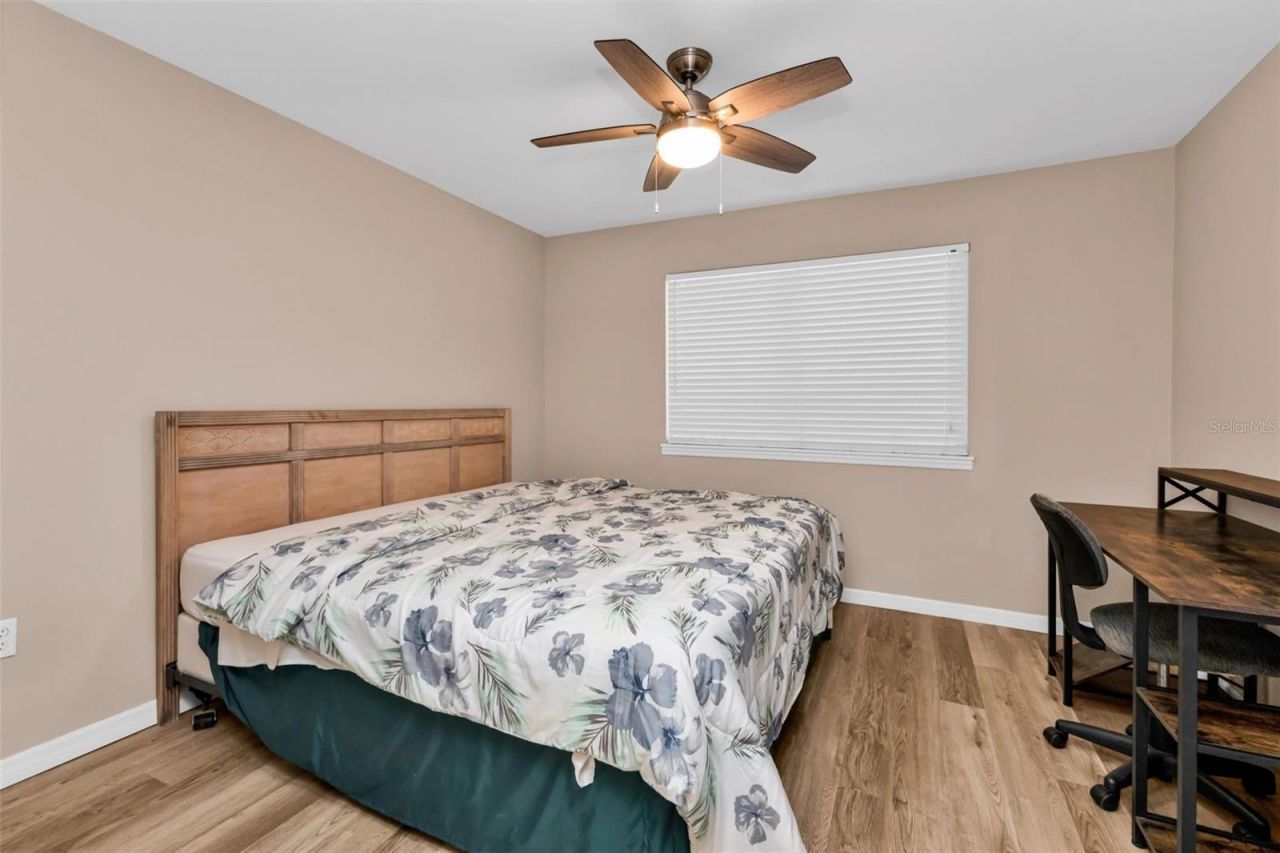 150 Harborside Avenue, Unit 209, Punta Gorda, FL 33950 Photo