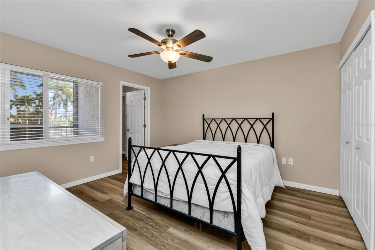 150 Harborside Avenue, Unit 209, Punta Gorda, FL 33950 Photo