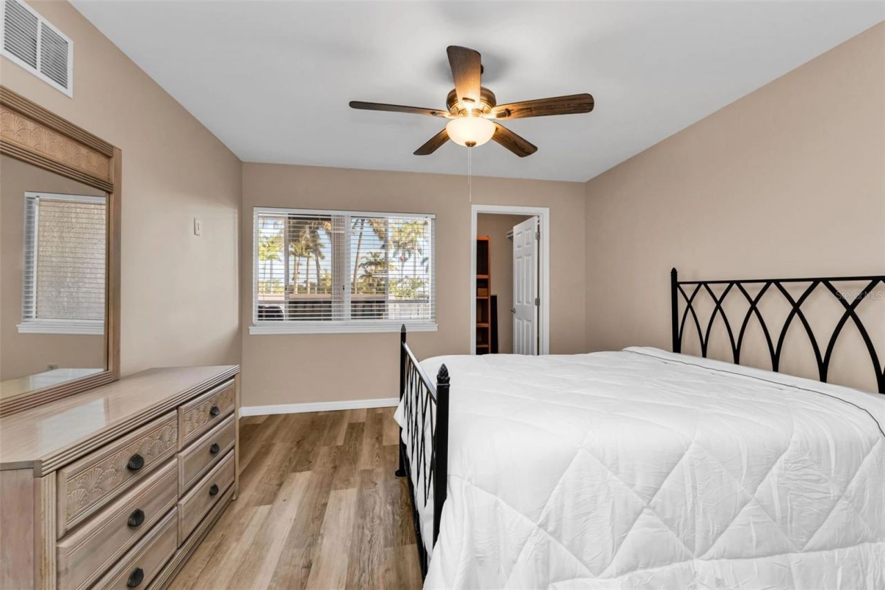 150 Harborside Avenue, Unit 209, Punta Gorda, FL 33950 Photo