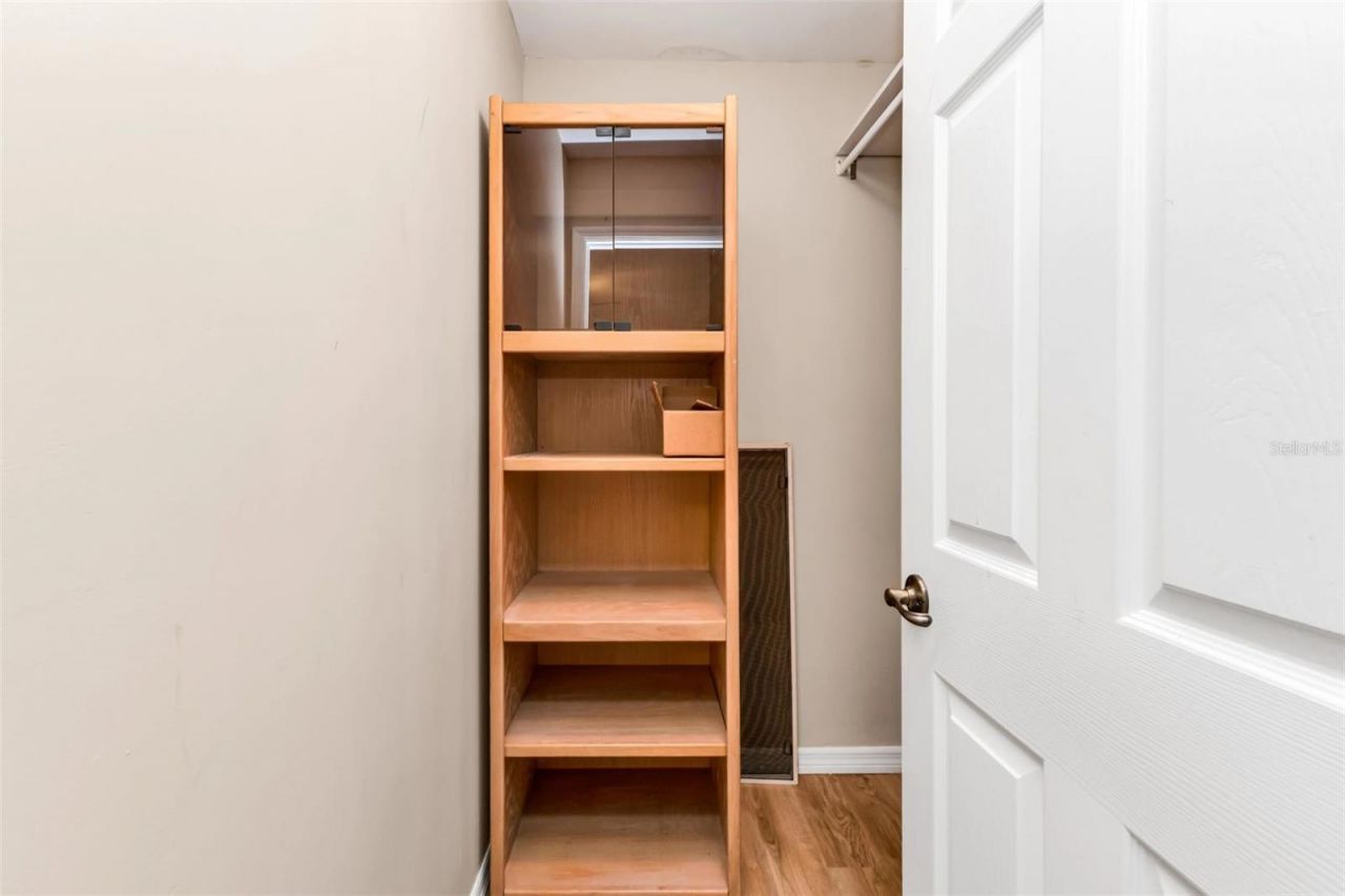 150 Harborside Avenue, Unit 209, Punta Gorda, FL 33950 Photo