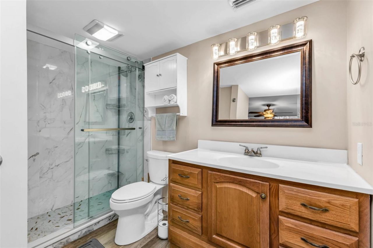 150 Harborside Avenue, Unit 209, Punta Gorda, FL 33950 Photo