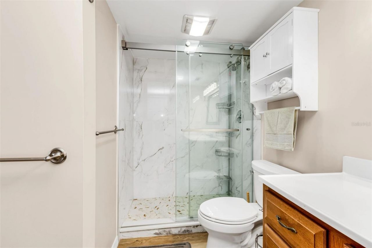 150 Harborside Avenue, Unit 209, Punta Gorda, FL 33950 Photo