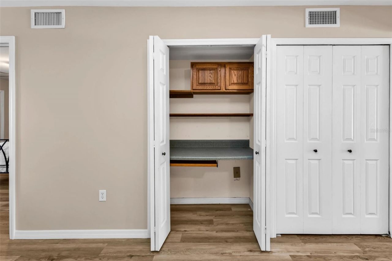 150 Harborside Avenue, Unit 209, Punta Gorda, FL 33950 Photo