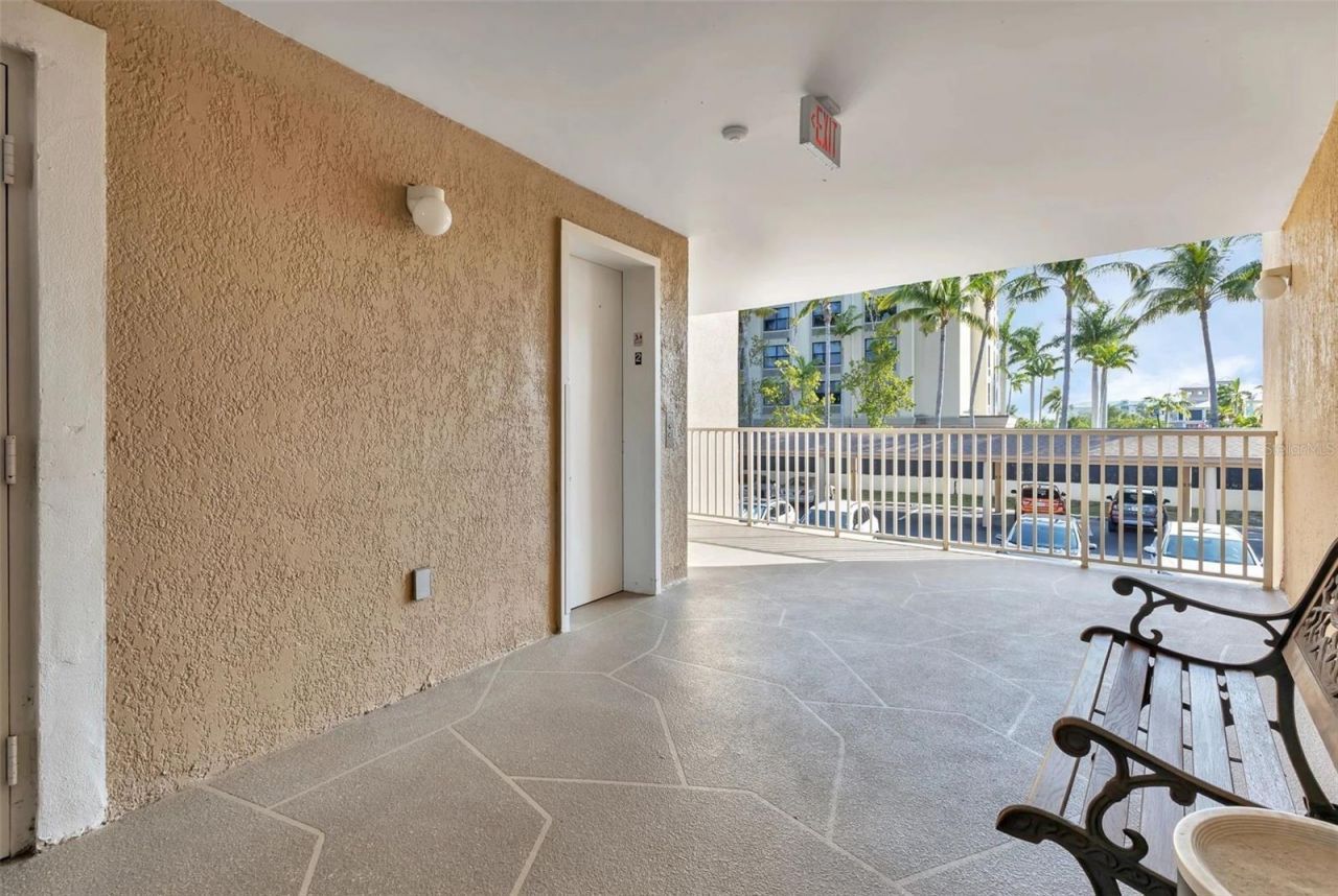 150 Harborside Avenue, Unit 209, Punta Gorda, FL 33950 Photo