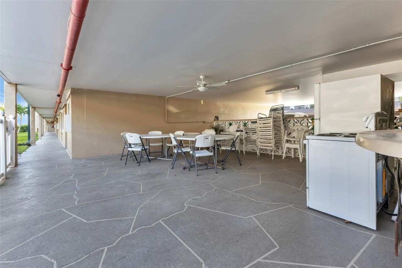 150 Harborside Avenue, Unit 209, Punta Gorda, FL 33950 Photo