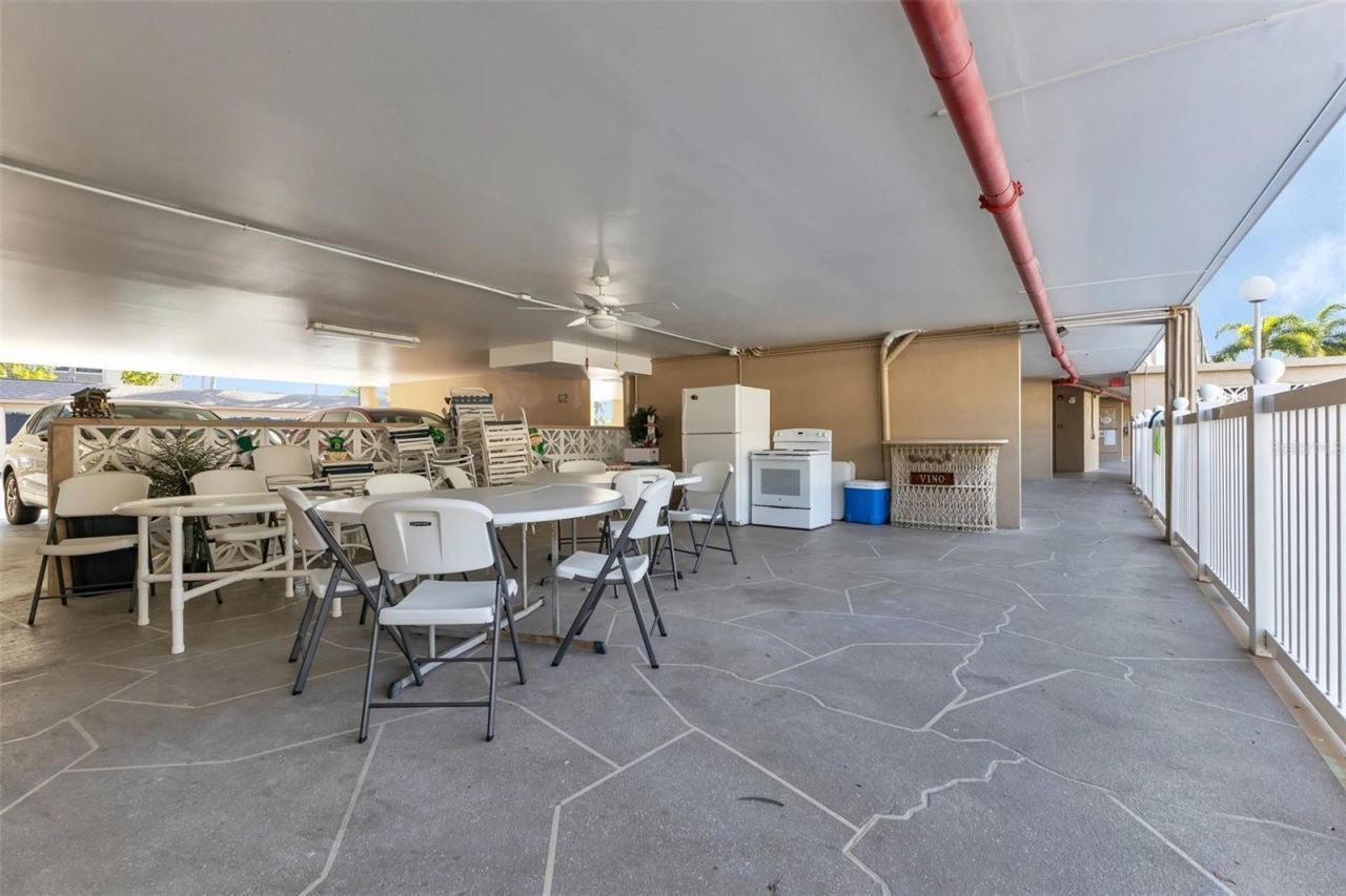 150 Harborside Avenue, Unit 209, Punta Gorda, FL 33950 Photo