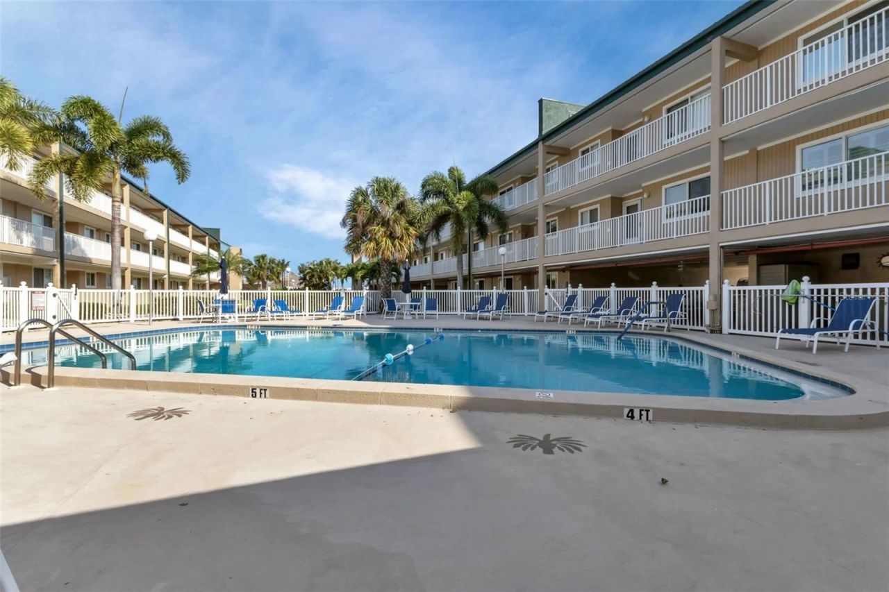 150 Harborside Avenue, Unit 209, Punta Gorda, FL 33950 Photo