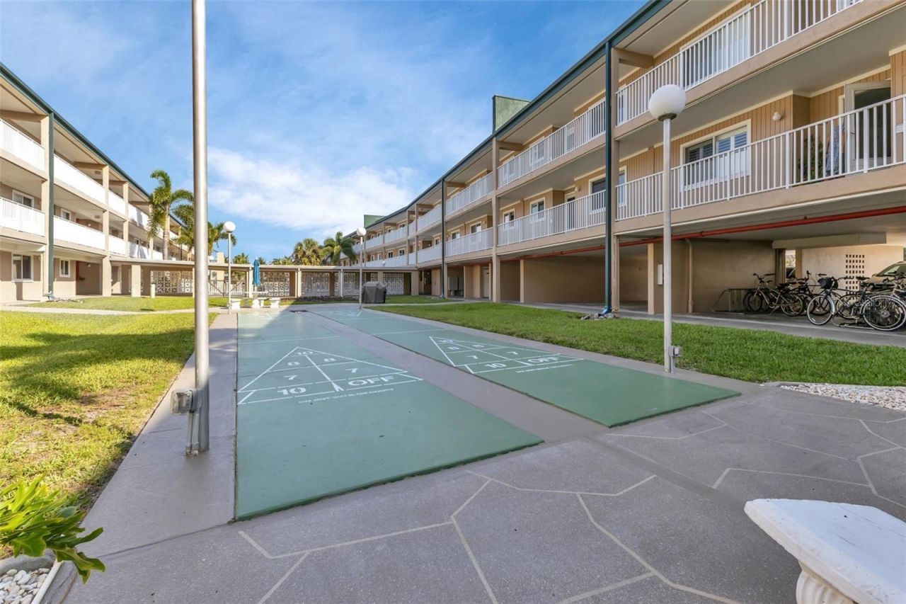 150 Harborside Avenue, Unit 209, Punta Gorda, FL 33950 Photo