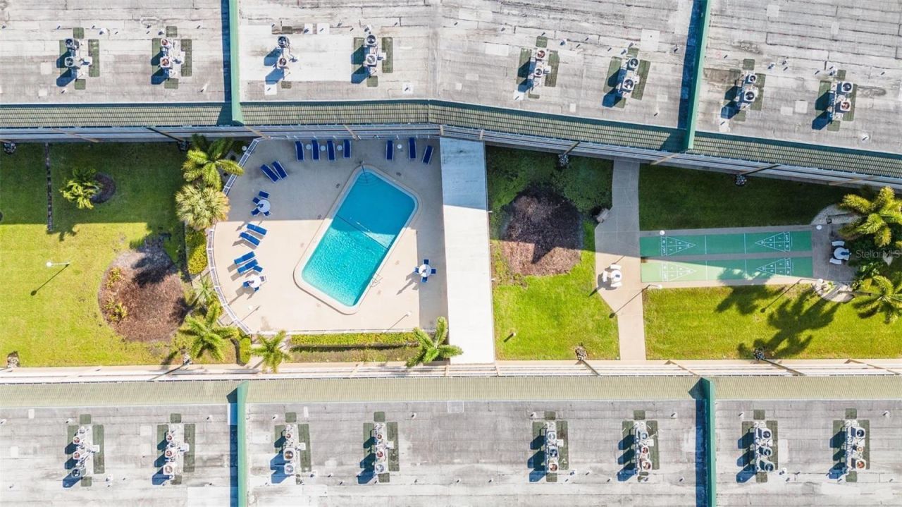 150 Harborside Avenue, Unit 209, Punta Gorda, FL 33950 Photo