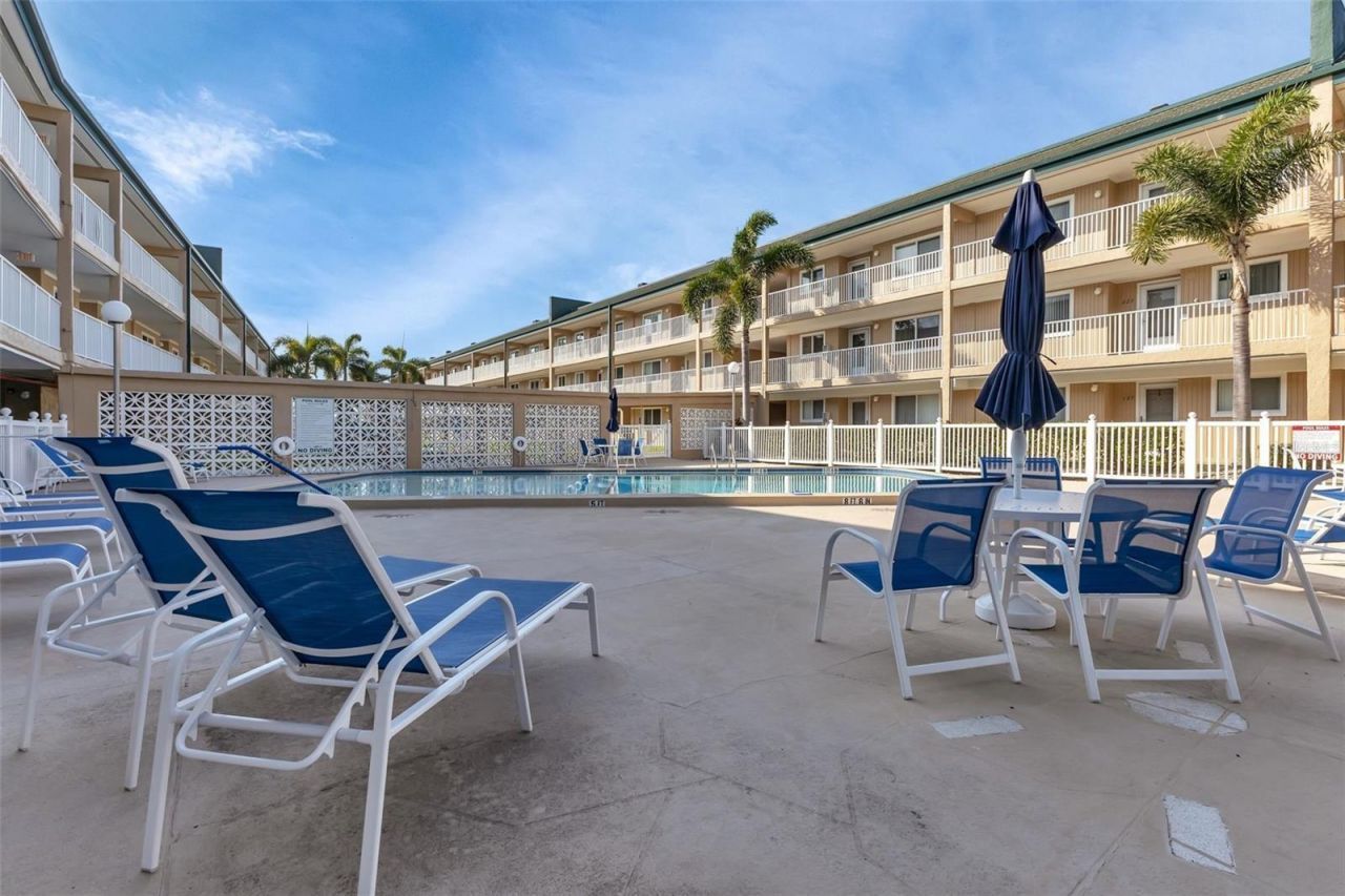 150 Harborside Avenue, Unit 209, Punta Gorda, FL 33950 Photo