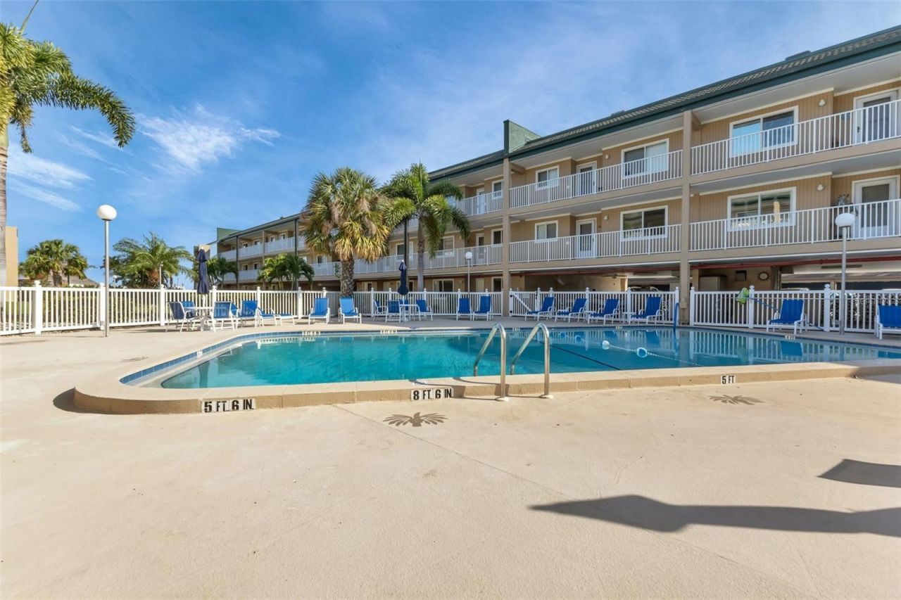 150 Harborside Avenue, Unit 209, Punta Gorda, FL 33950 Photo
