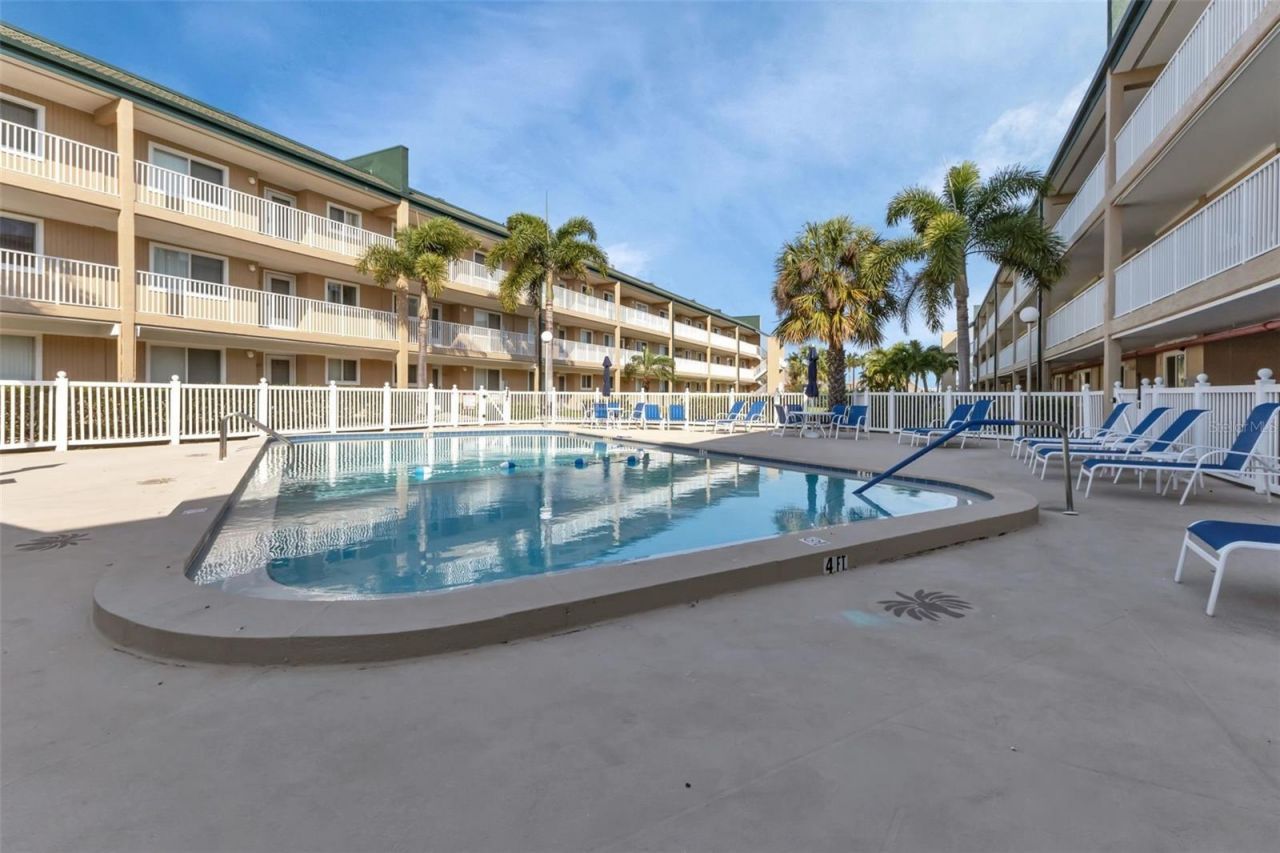 150 Harborside Avenue, Unit 209, Punta Gorda, FL 33950 Photo