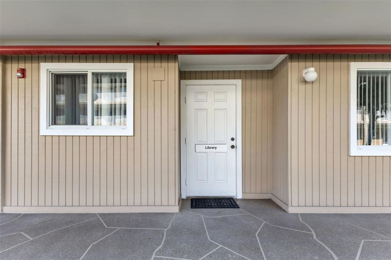 150 Harborside Avenue, Unit 209, Punta Gorda, FL 33950 Photo