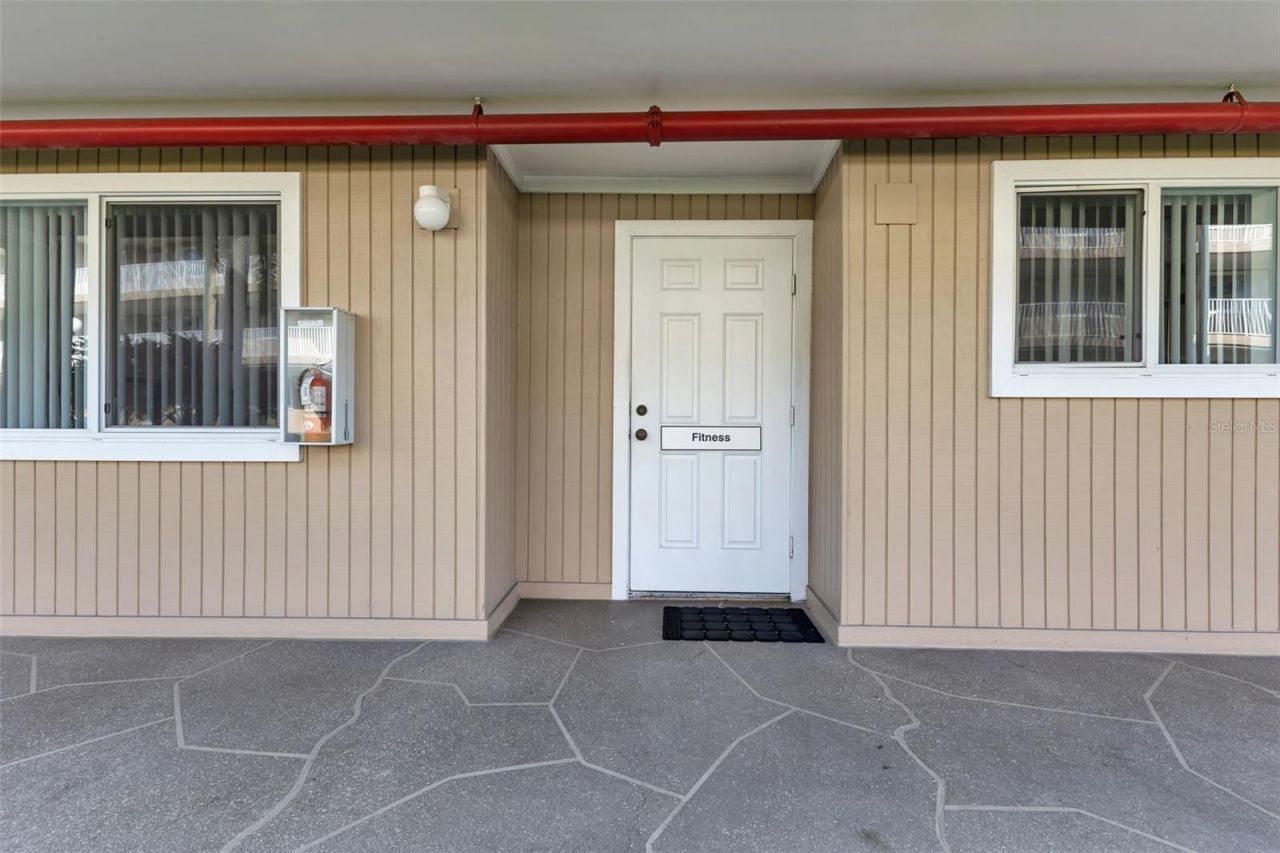 150 Harborside Avenue, Unit 209, Punta Gorda, FL 33950 Photo