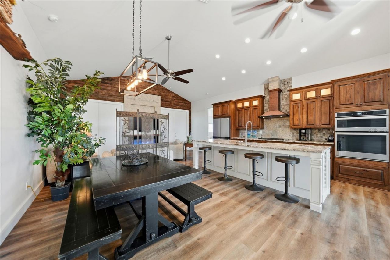 9931 SE English Avenue, Arcadia, FL 34266 Photo