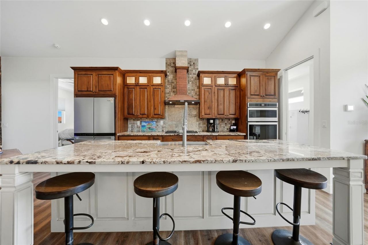 9931 SE English Avenue, Arcadia, FL 34266 Photo