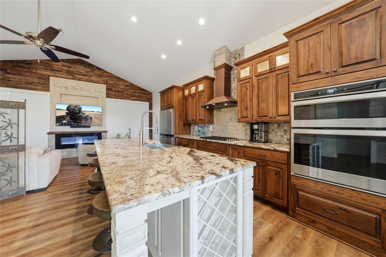 9931 SE English Avenue, Arcadia, FL 34266 Photo