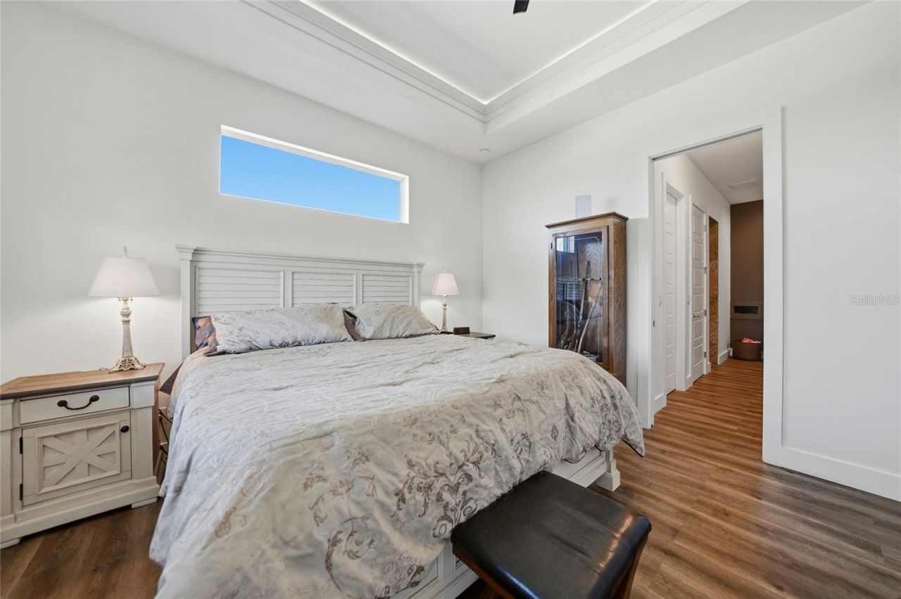 9931 SE English Avenue, Arcadia, FL 34266 Photo