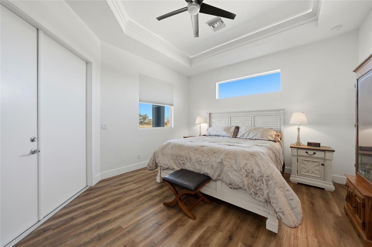 9931 SE English Avenue, Arcadia, FL 34266 Photo