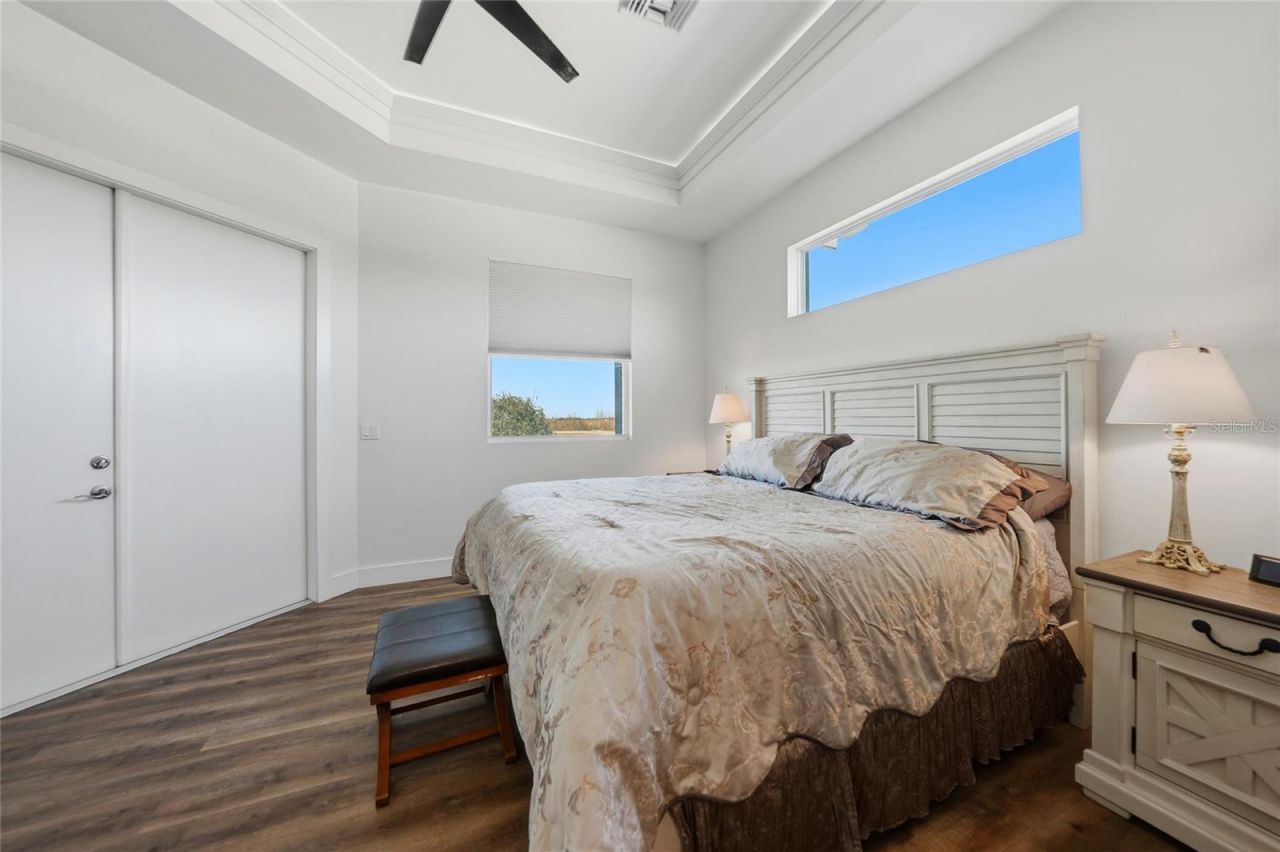 9931 SE English Avenue, Arcadia, FL 34266 Photo