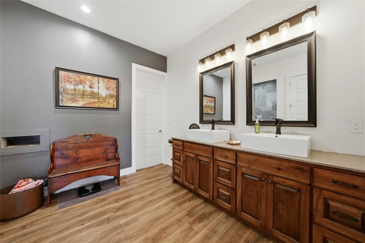 9931 SE English Avenue, Arcadia, FL 34266 Photo