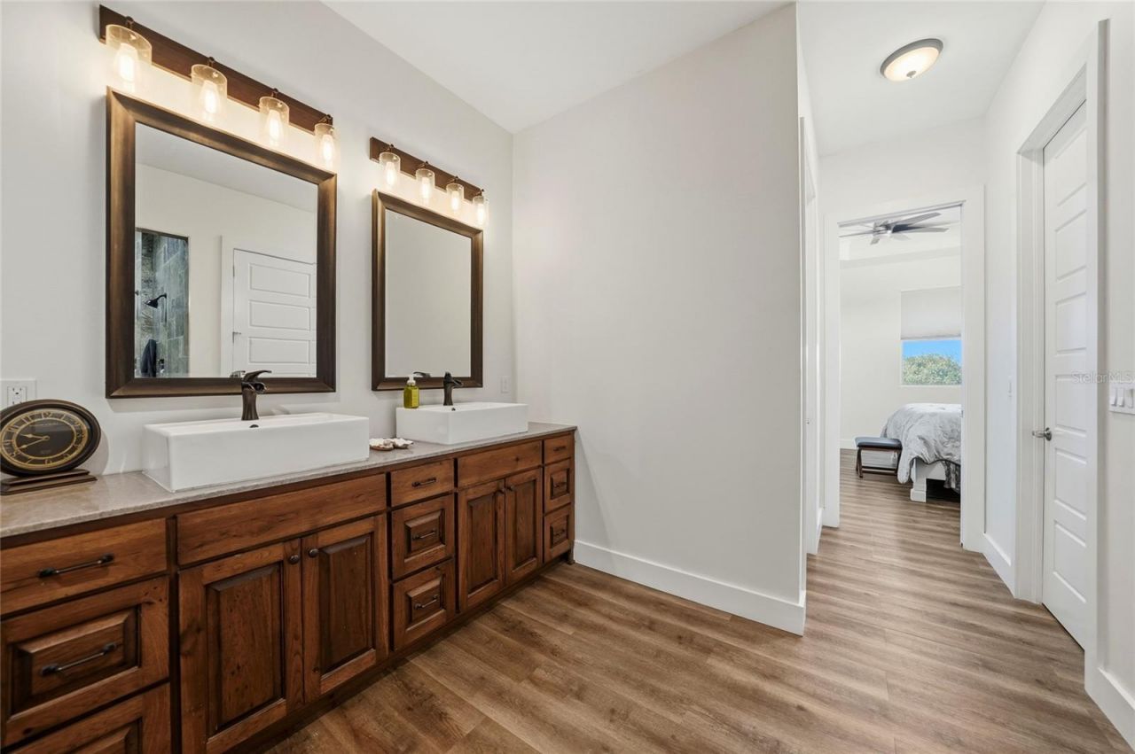 9931 SE English Avenue, Arcadia, FL 34266 Photo