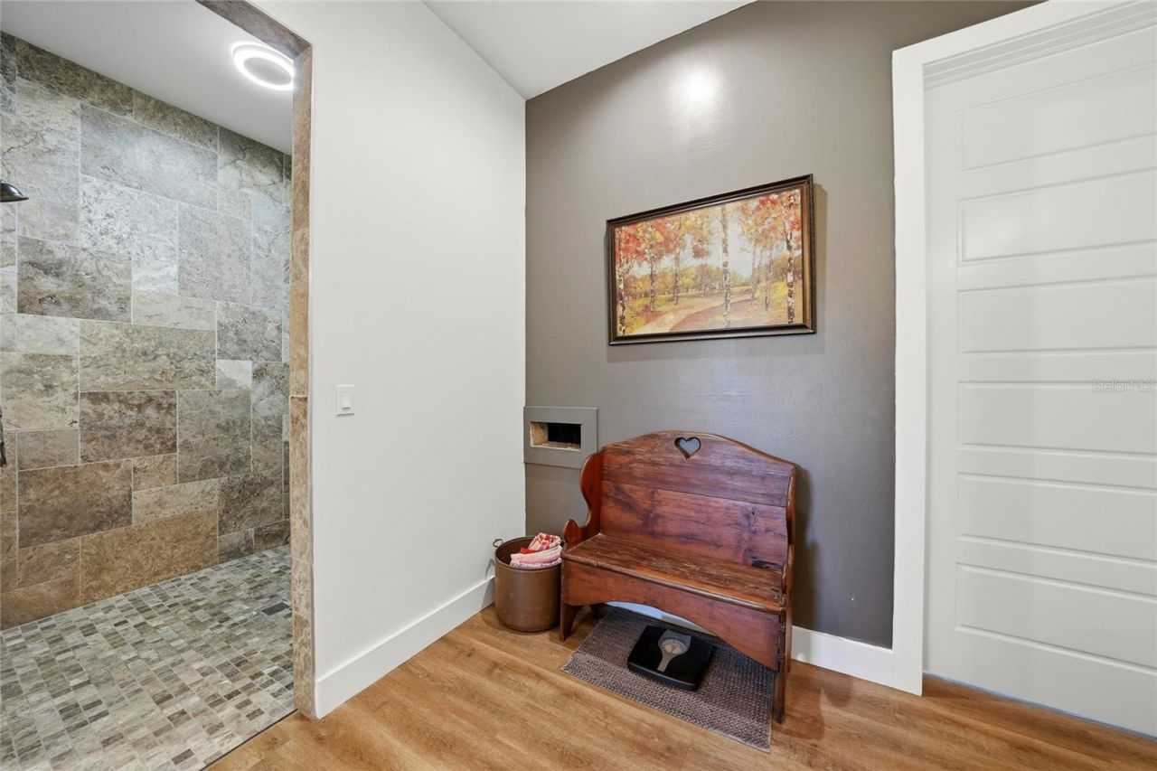 9931 SE English Avenue, Arcadia, FL 34266 Photo