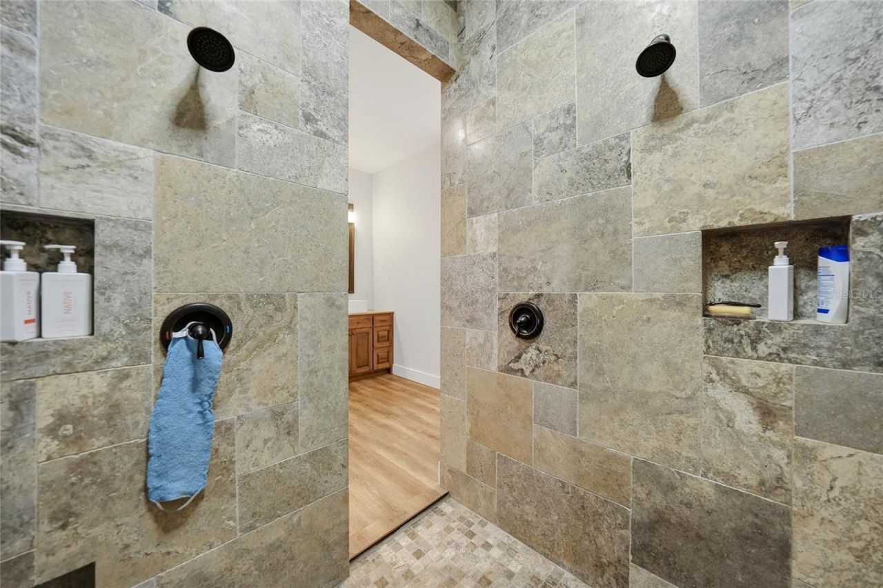 9931 SE English Avenue, Arcadia, FL 34266 Photo