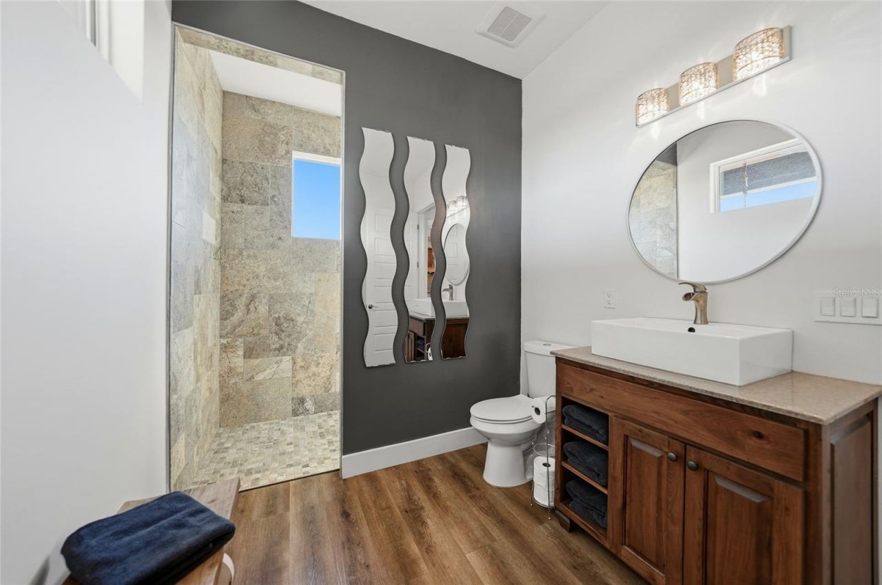 9931 SE English Avenue, Arcadia, FL 34266 Photo