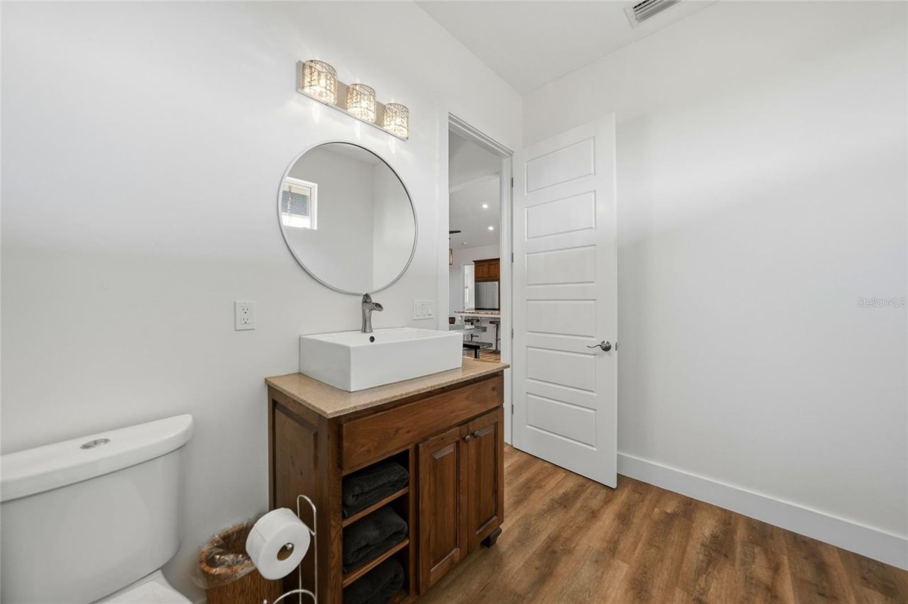 9931 SE English Avenue, Arcadia, FL 34266 Photo