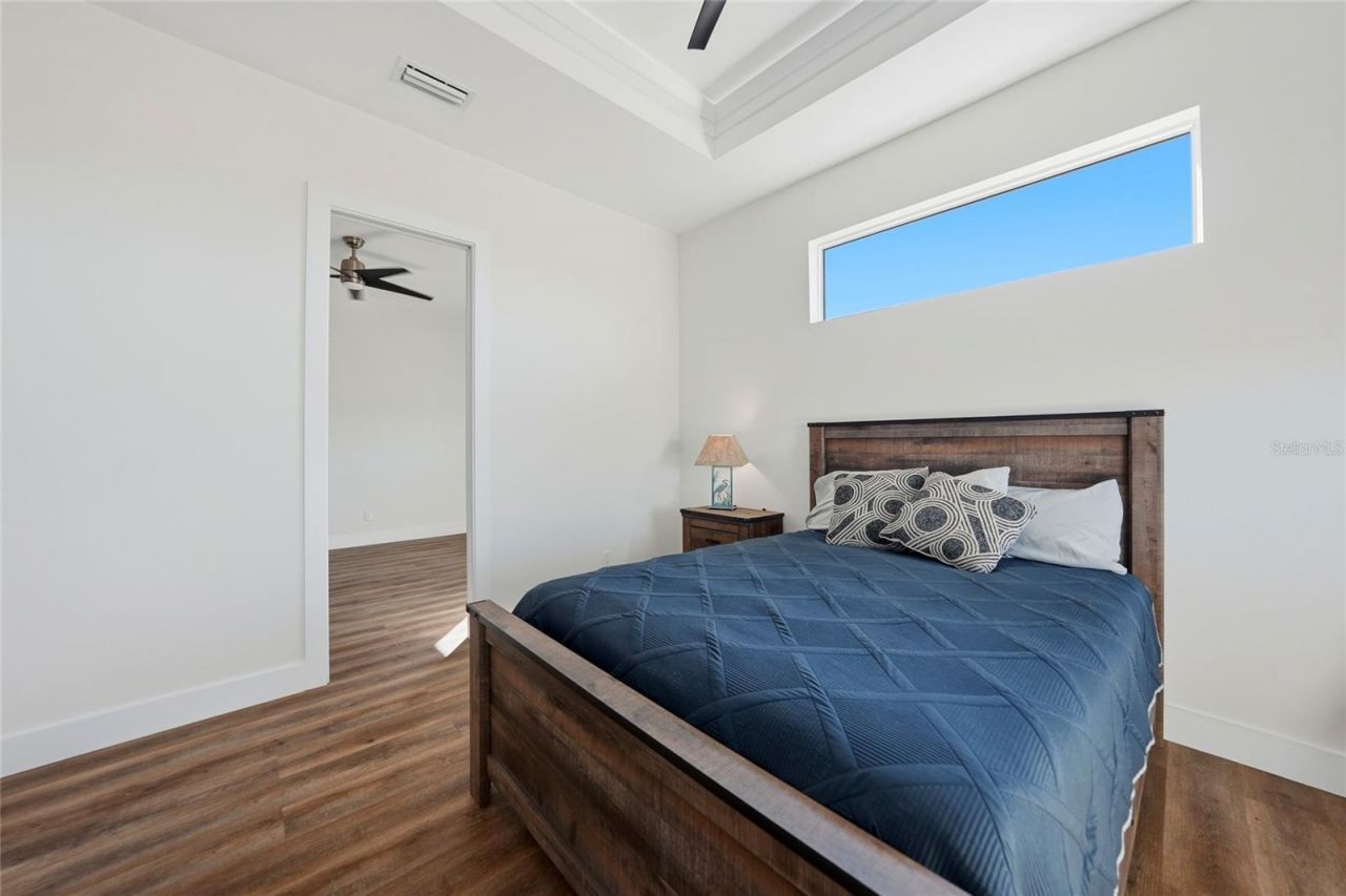 9931 SE English Avenue, Arcadia, FL 34266 Photo