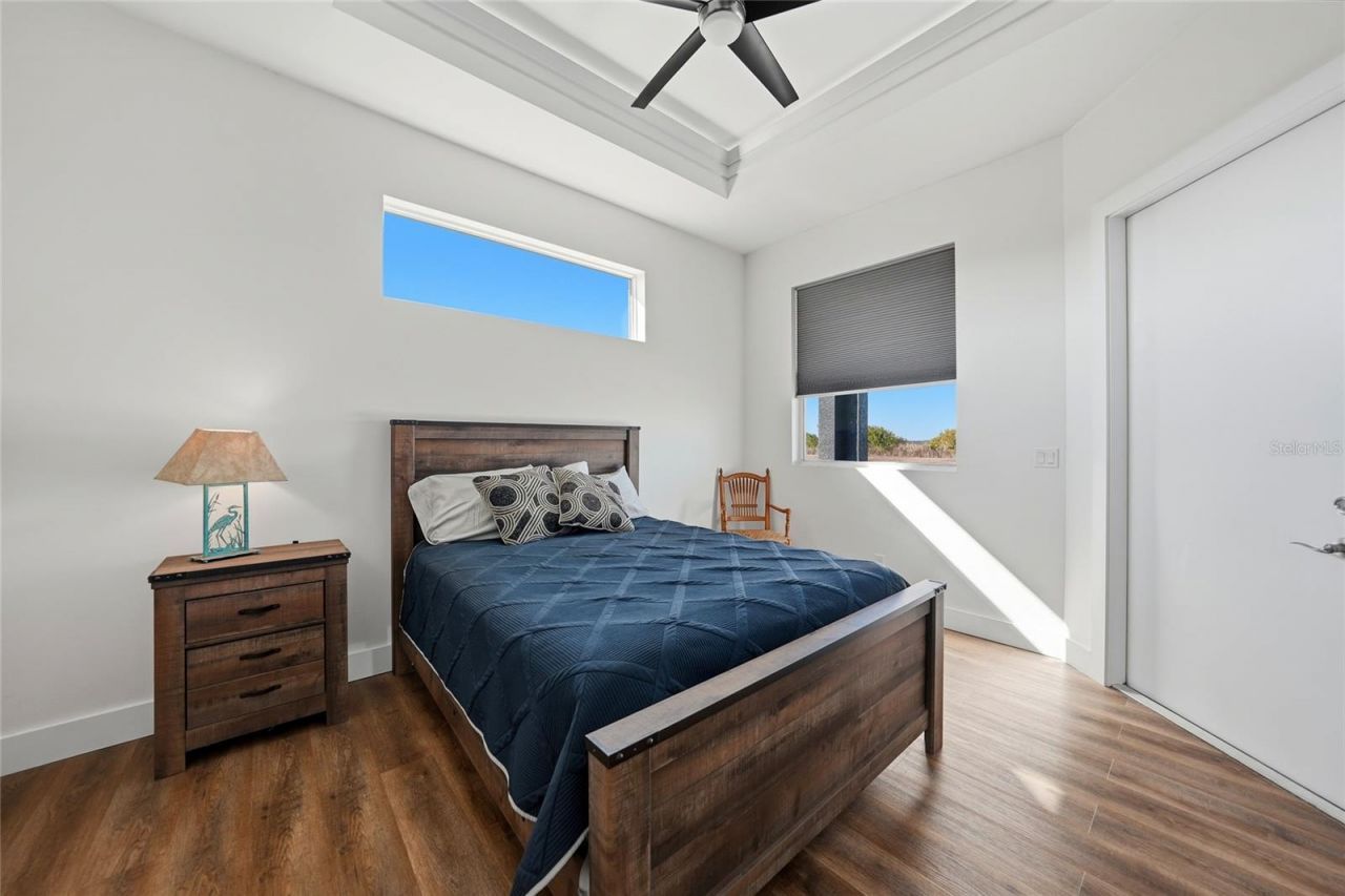 9931 SE English Avenue, Arcadia, FL 34266 Photo