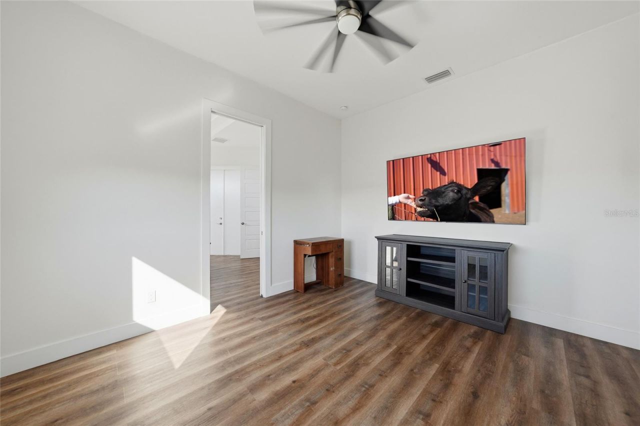 9931 SE English Avenue, Arcadia, FL 34266 Photo