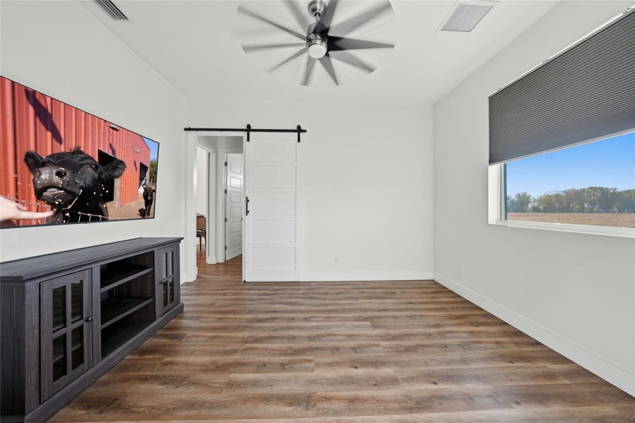 9931 SE English Avenue, Arcadia, FL 34266 Photo