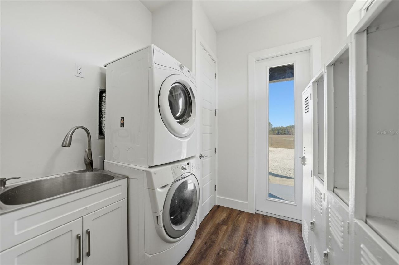 9931 SE English Avenue, Arcadia, FL 34266 Photo