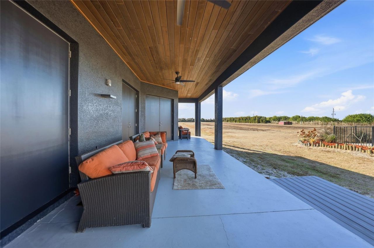 9931 SE English Avenue, Arcadia, FL 34266 Photo