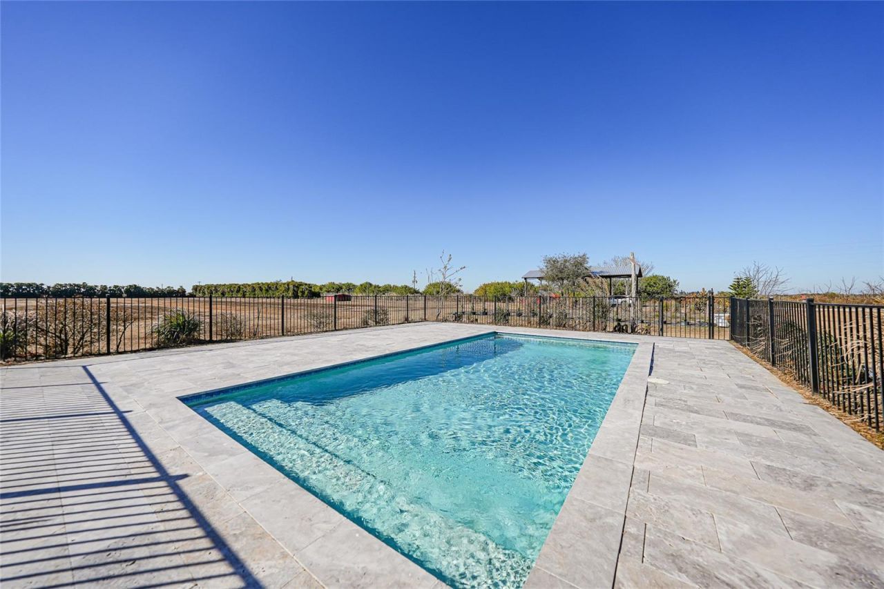 9931 SE English Avenue, Arcadia, FL 34266 Photo