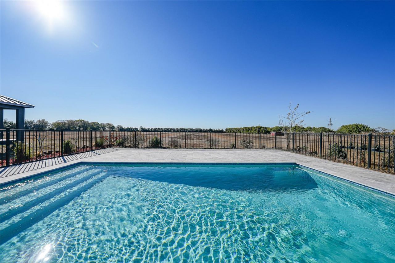 9931 SE English Avenue, Arcadia, FL 34266 Photo