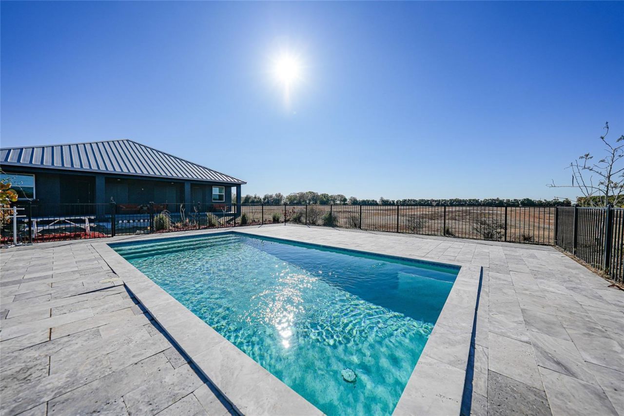 9931 SE English Avenue, Arcadia, FL 34266 Photo