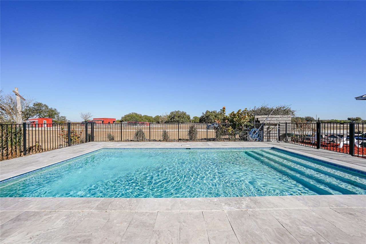 9931 SE English Avenue, Arcadia, FL 34266 Photo