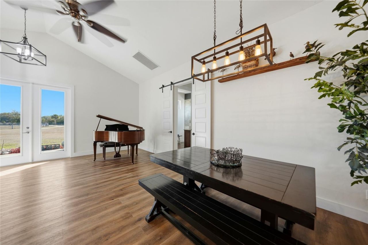 9931 SE English Avenue, Arcadia, FL 34266 Photo