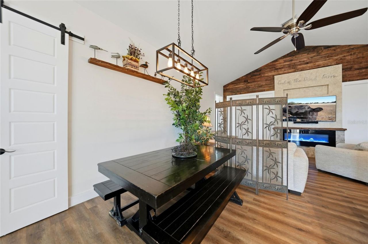 9931 SE English Avenue, Arcadia, FL 34266 Photo