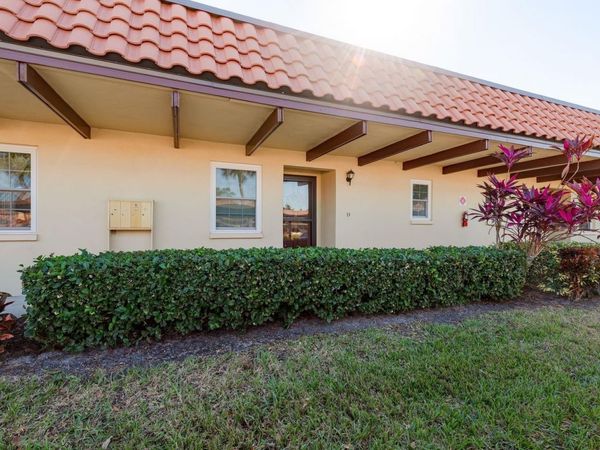 1701 PINEHURST ROAD, Unit 17D, DUNEDIN, FL 34698