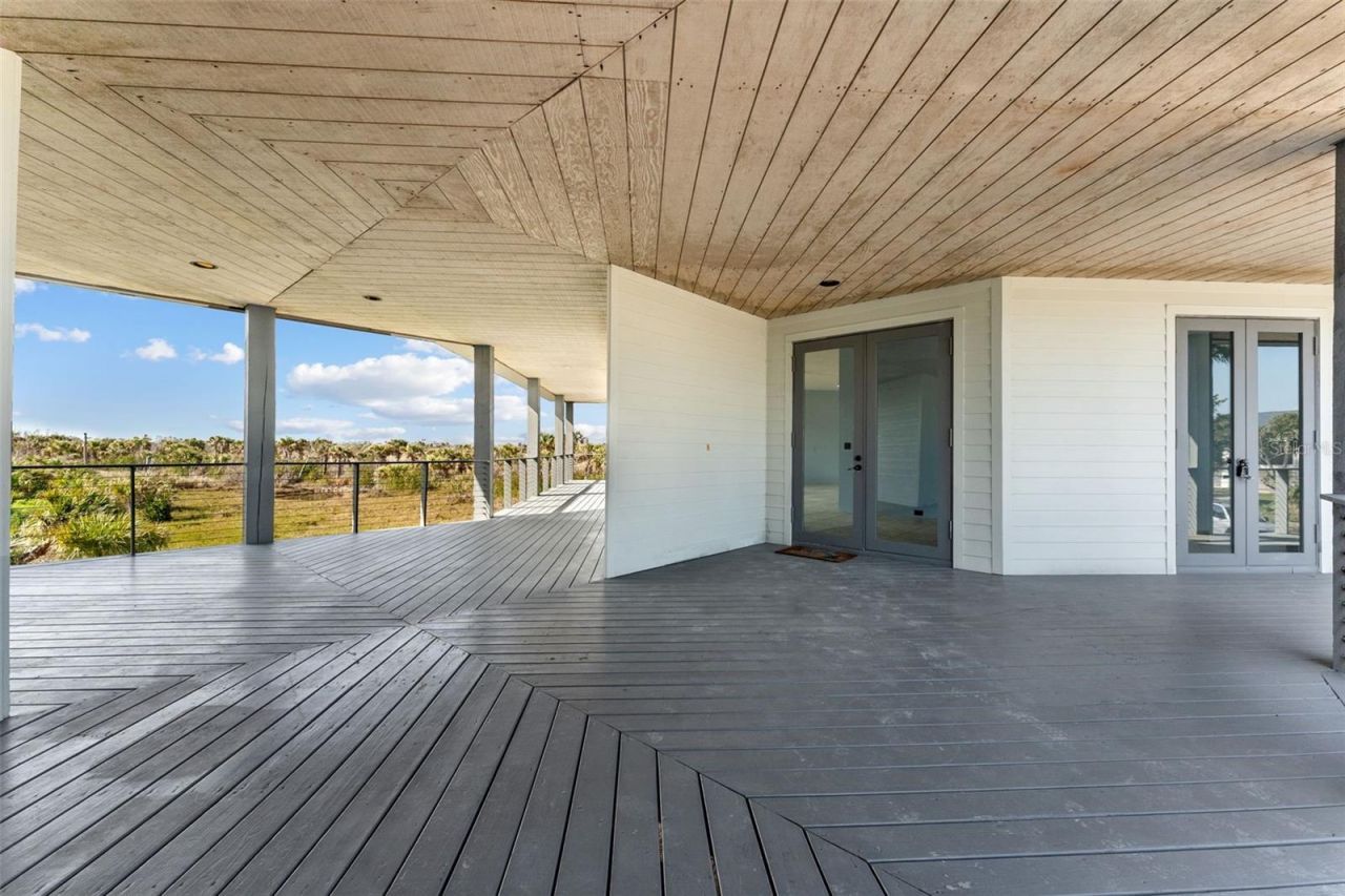 4150 Dingman Drive, Sanibel, FL 33957 Photo