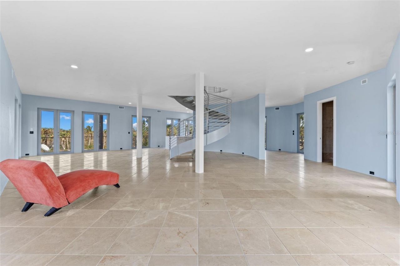 4150 Dingman Drive, Sanibel, FL 33957 Photo