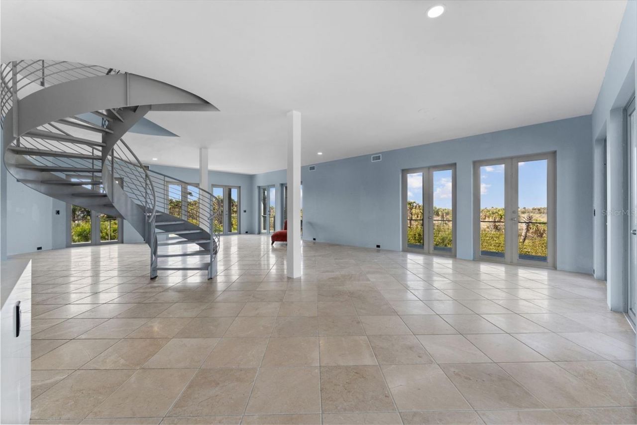 4150 Dingman Drive, Sanibel, FL 33957 Photo