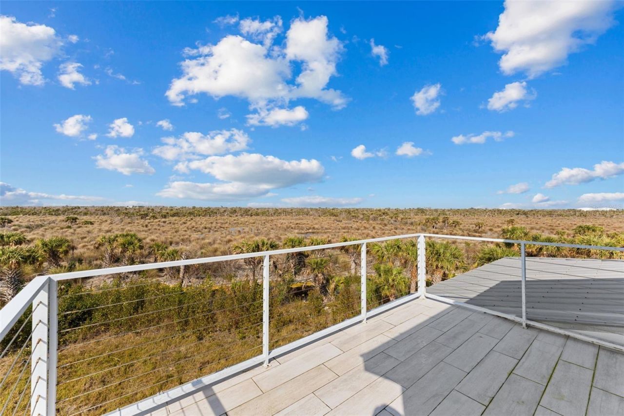 4150 Dingman Drive, Sanibel, FL 33957 Photo