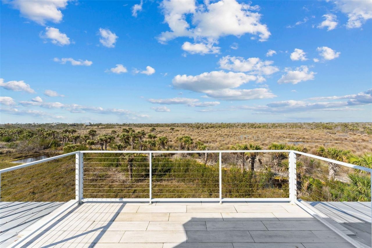 4150 Dingman Drive, Sanibel, FL 33957 Photo