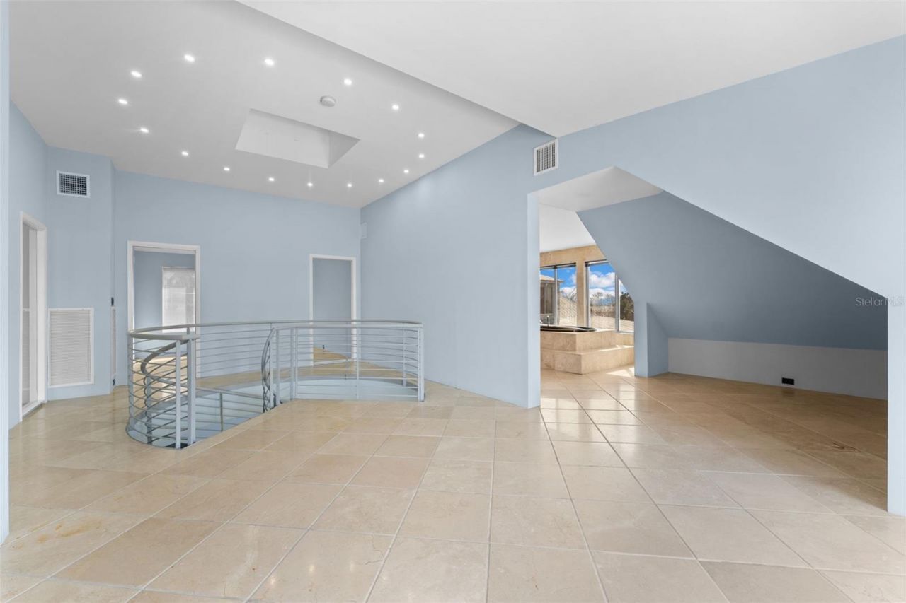 4150 Dingman Drive, Sanibel, FL 33957 Photo